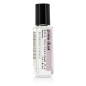 Смешанные ароматы Demeter Fragrance Library Pixie Dust Roll On Perfume Oil